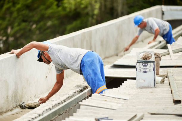Best Specialty Insulation in Rice, TX